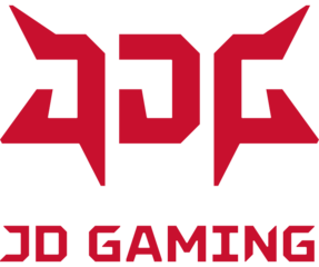 JD Gaming